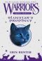 [Warriors Super Edition 02] • Bluestar's Prophecy